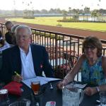 NightAtRaces_0038 (August 24, 2013)